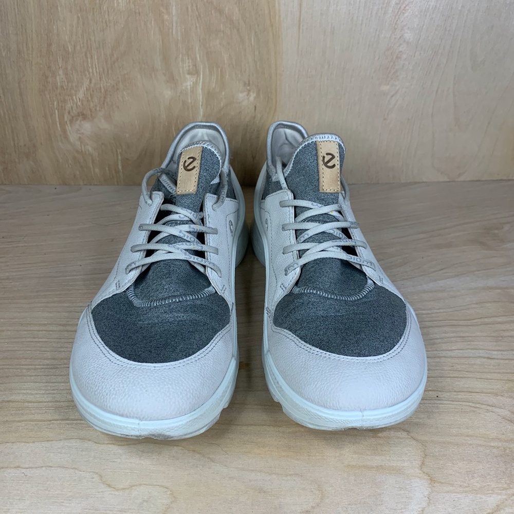 Ecco Womens Biom Street Walking Shoe - Picture 2 of 6